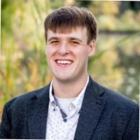 Michael Bowie Email & Phone Number