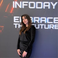 Kübra Tanrıkulu's profile photo