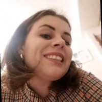 Ewelina Nottrodt-Szwed's profile photo