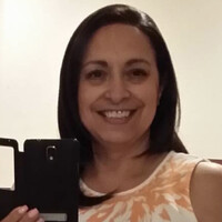 IHCS Employee Yvette Martinez's profile photo