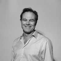 Willem-Jan S Email & Phone Number