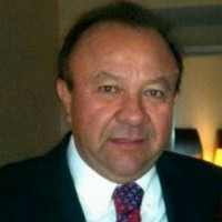 Glenn Valley Foods Employee Jose Moreno Sr.'s profile photo