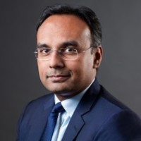 Altaf Qureshi Email & Phone Number