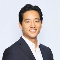 Ted Chung Email & Phone Number
