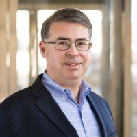 Edgemoor Infrastructure & Real Estate Employee Donald Gibson's profile photo