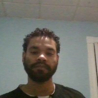 Curtis Lambert Email