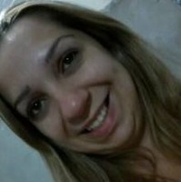 On Telecom Employee Elisabeth Salvador Furtado's profile photo