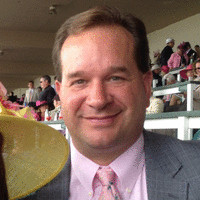 Steven Bodenberg Email & Phone Number