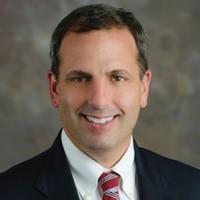 Indago Employee Mark Froimson's profile photo