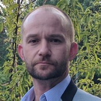 Lincoln Learning Solutions Employee Jim Sidick's profile photo