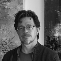 RATIO Design Employee Max Amaral's profile photo