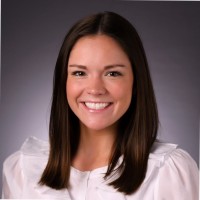Lissa Barkley Email