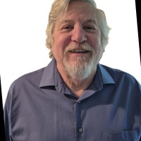Timothy Colgan Email & Phone Number