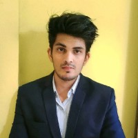 Kailash Bharti's profile photo