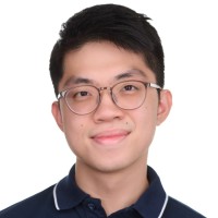 Bryan Teng Email