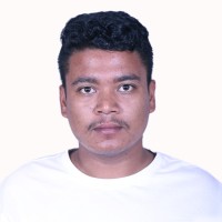 Santosh Basnet Email