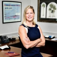 Stacy Cannon Email & Phone Number