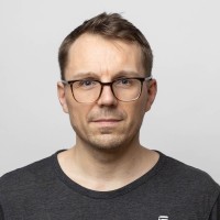 zollsoft GmbH Employee Alexander Bahlk's profile photo