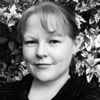 Tablelands Regional Council Employee Erica Bowden's profile photo