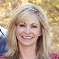 Denise Wilkins Email & Phone Number