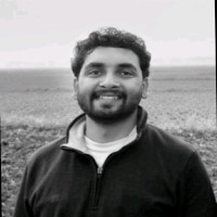 FlipTree Technologies Employee Ashwini Mishra's profile photo
