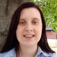 Sophia Perniciaro Email