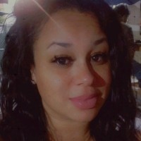 KNA Structural Engineers now part of RTM Employee Danielle Perry's profile photo