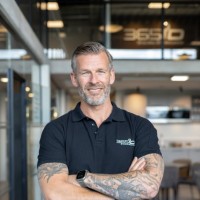 365id Employee Marcus Mellberg's profile photo