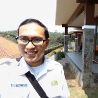 Lutfi Ahmad Email