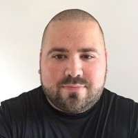 Michael Mayo Email & Phone Number