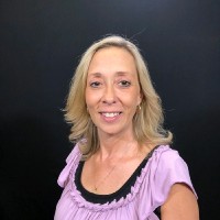 Sequoyah Fund, Inc. Employee Bobbi Bennett's profile photo