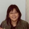 The Chamber - Grand Haven, Spring Lake, Ferrysburg Employee Akiko Poel's profile photo