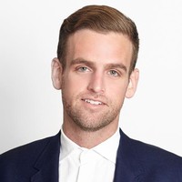 Target Marketing Digital Employee Jonny Drubel's profile photo