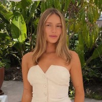 Lynsee Voss Email & Phone Number