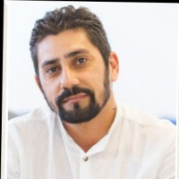 João Evangelista Email