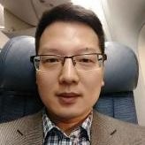Simon Zhang Email