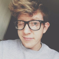 James Hardman Email & Phone Number