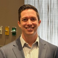 Kyle Burch Email & Phone Number