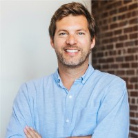 Doug Carpenter + Associates Employee John Dowdle's profile photo