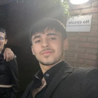 AyP soft Employee Juan Vera's profile photo