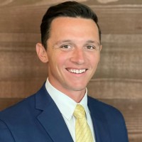 Symetra Employee Pat Campion's profile photo