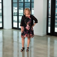 TOP AGENT MAGAZINE Employee Jan Kupiec's profile photo