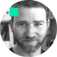 Mathieu Desoubeaux Email & Phone Number