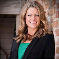 Amanda Weyh Email & Phone Number