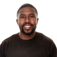 Gregory East Email