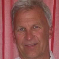 Robertson Ryan & Associates Employee George Patterson's profile photo