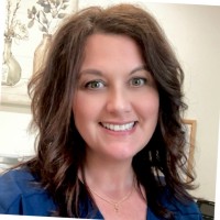 Deanna Smith Email & Phone Number