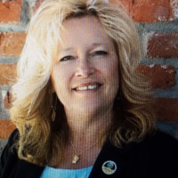 Cindy Fredrickson Email & Phone Number