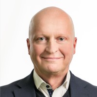 Ensto Employee Timo Hukkanen's profile photo