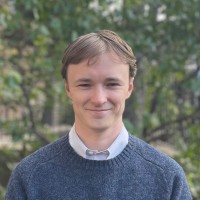 SLM Partners Employee Emmet McDonnell's profile photo